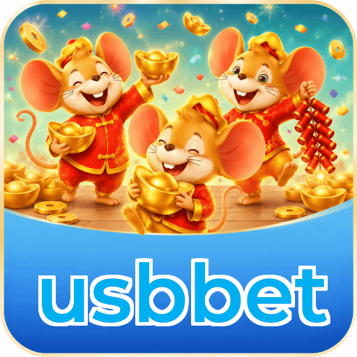 Requisitos do APK da usbbet para Android