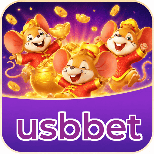 usbbet