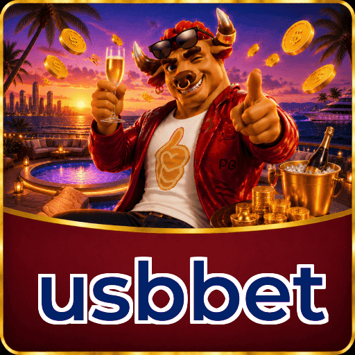 usbbet - Tempos de saque PIX verificados e estatísticas de pagamento