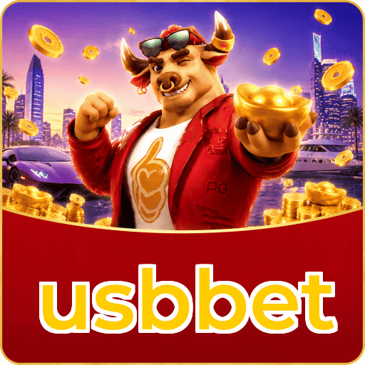 Requisitos do APK da usbbet para Android