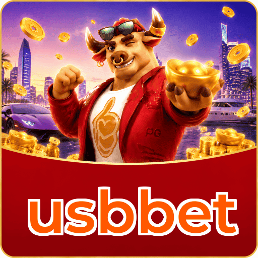 usbbet