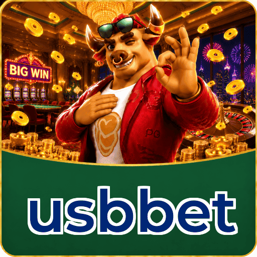 Requisitos do APK da usbbet para Android