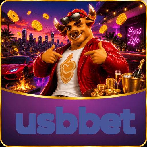 usbbet - Tempos de saque PIX verificados e estatísticas de pagamento