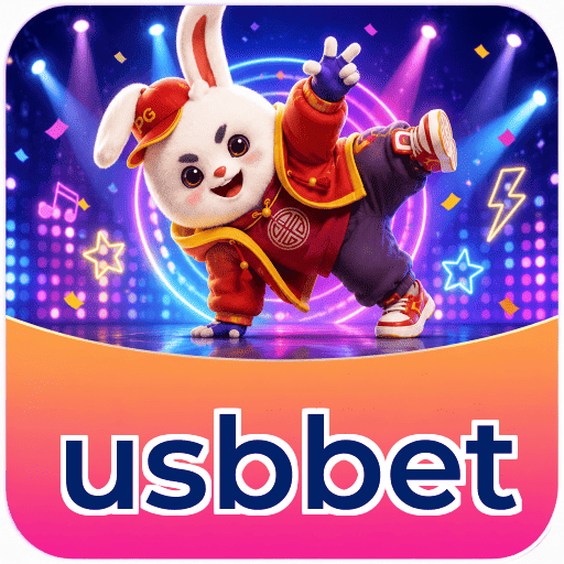 usbbet