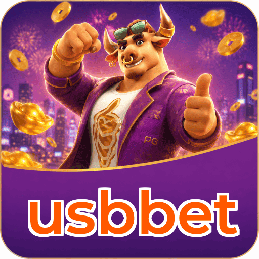 usbbet - Tempos de saque PIX verificados e estatísticas de pagamento