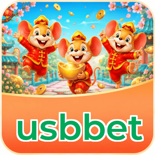 usbbet - Tempos de saque PIX verificados e estatísticas de pagamento