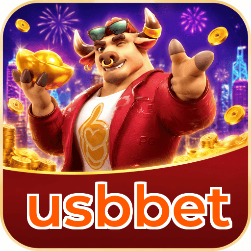 Requisitos do APK da usbbet para Android