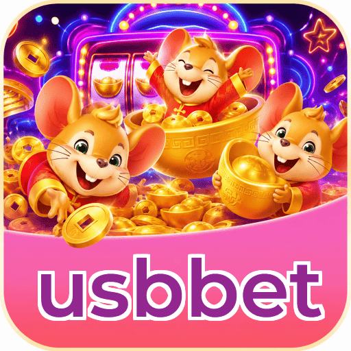 usbbet