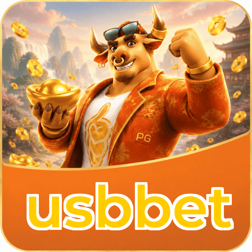 Requisitos do APK da usbbet para Android