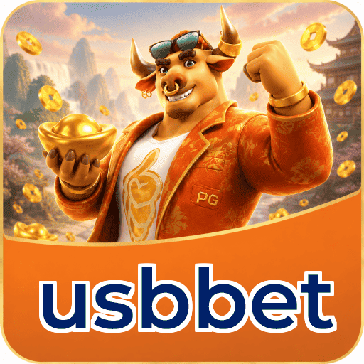 usbbet