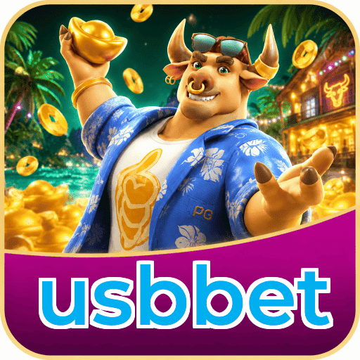 usbbet