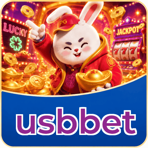 usbbet