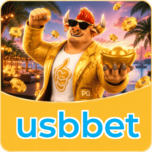 Requisitos do APK da usbbet para Android