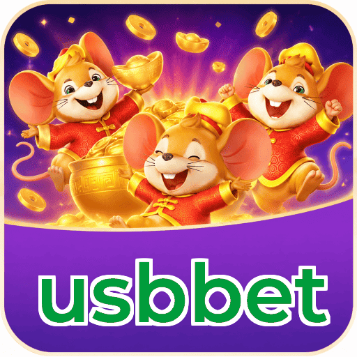 usbbet