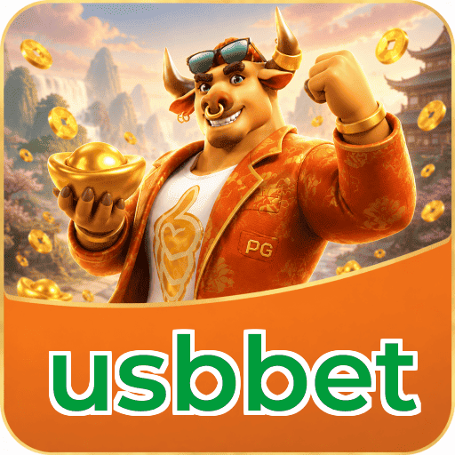 usbbet