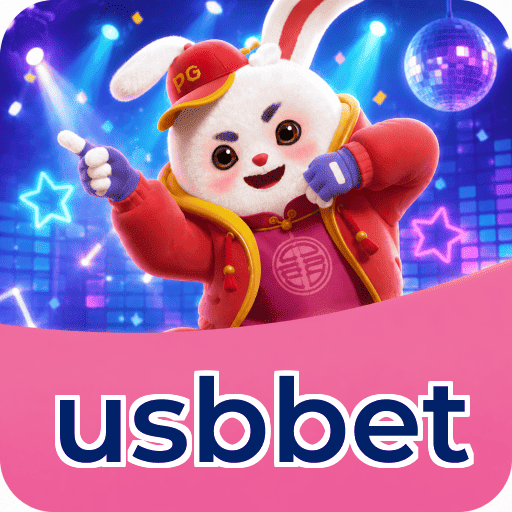 Requisitos do APK da usbbet para Android