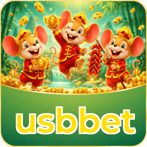 Comparação APP mobile vs versão web da usbbet