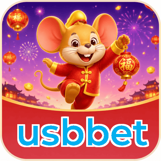 usbbet