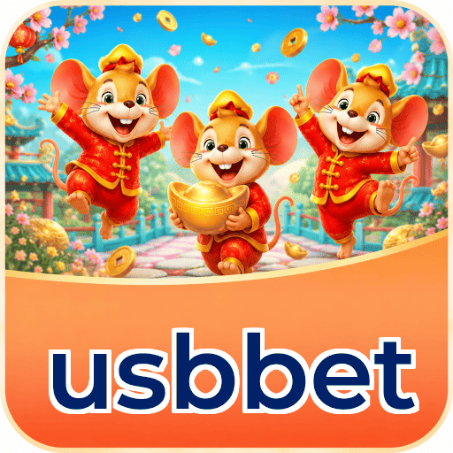 usbbet
