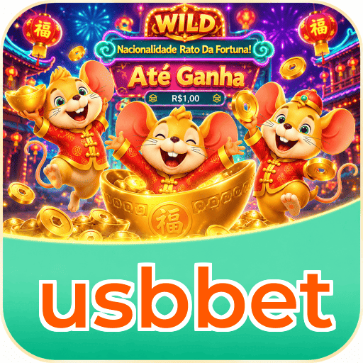 usbbet