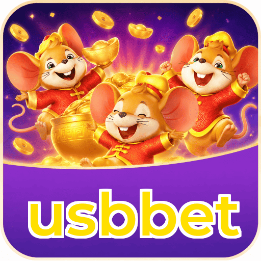 usbbet - Tempos de saque PIX verificados e estatísticas de pagamento
