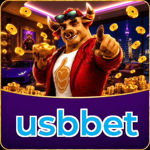 usbbet
